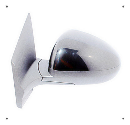 Espejo Exterior Izquierdo Sonic 1.6 A16xer 2012 2016