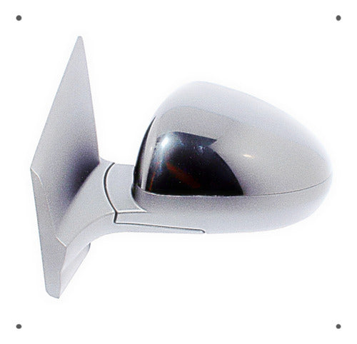 Espejo Exterior Izquierdo Sonic 1.6 A16xer 2012 2016