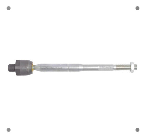 Brazo Axial R/L Chery Tiggo 8 1.5 2019 2023
