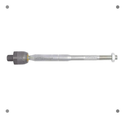 Brazo Axial R/L Chery Tiggo 8 1.5 2019 2023