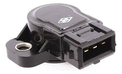 Sensor Tps Hyundai Atos 1.0 G4hc 2000 2003
