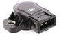 Sensor Tps Hyundai Atos 1.0 G4hc 2000 2003