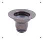 Reten Valvula Chevrolet Tracker 1.8 F18d 2013 2020 X16