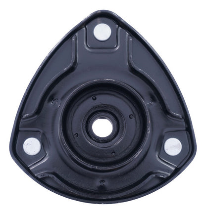 Cazoleta Delantera Kia Rio Jb 1.4 1.6 2006 2011