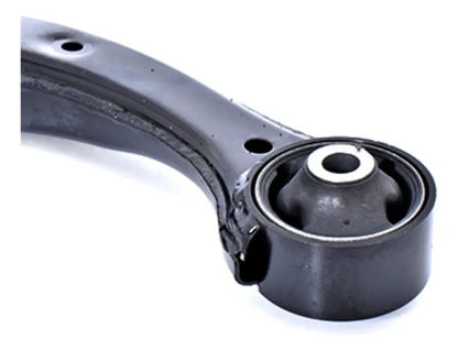 Bandeja Suspension Izquierdo Inferior Kia Carnival Diesel 2006 2011