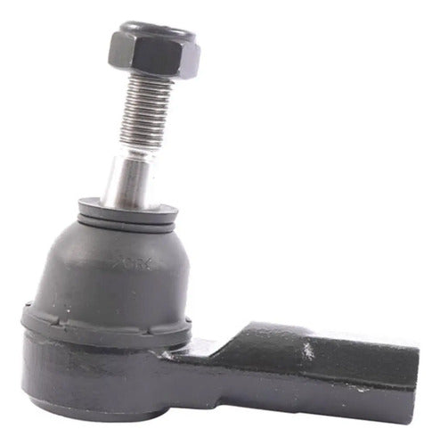 Terminal Direccion Exterior Ambos lados Tracker 1.8 2013 2020