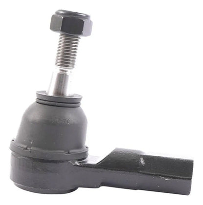 Terminal Direccion Exterior Ambos lados Tracker 1.8 2013 2020