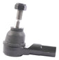 Terminal Direccion Exterior Ambos lados Tracker 1.8 2013 2020