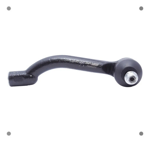 Terminal Direccion Exterior Derecho Qashqai 2.0 2008 2014 X 2