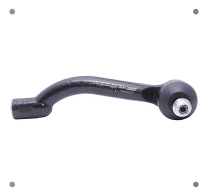 Terminal Direccion Exterior Derecho Qashqai 2.0 2008 2014 X 2