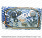 Juego Empaquetadura Motor Mitsubishi Eclipse 2.0 1993 1995