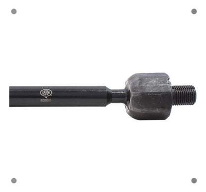 Brazo Axial R/L Chevrolet Sail 1.5 2016 2018 Par