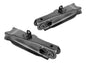 Par Bandeja Suspension Delantero Inferior R/L Luv 2.5 1993 2004