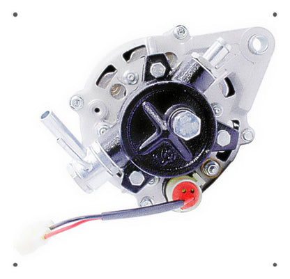 Alternador Kia Frontier 2.7 J2 Plus Diesel 2000 2004
