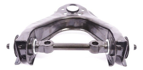 Bandeja Suspension Delantero Superior Derecho Terrano Ii 2.4 1996 2002