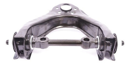 Bandeja Suspension Delantero Superior Derecho Terrano Ii 2.4 1996 2002