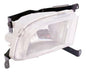 Farol Neblinero R/L Optra 1.8 2004 2011 Par
