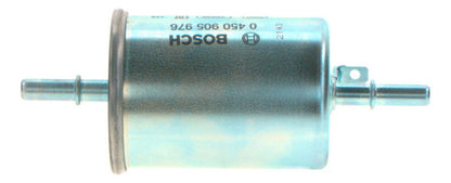 Filtro Bencina Fiat Brava 1.6 Elx 182 A 4.000 2001 2004