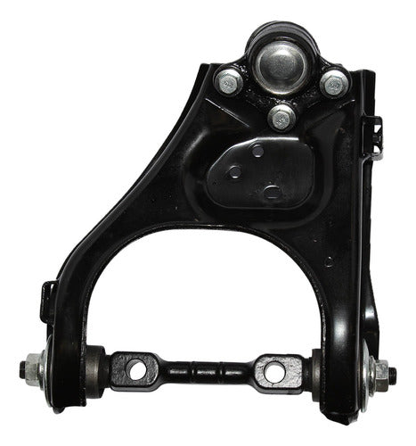 Bandeja Suspension Delantero Superior Inferior Luv Dmax 2.5 2011 2014