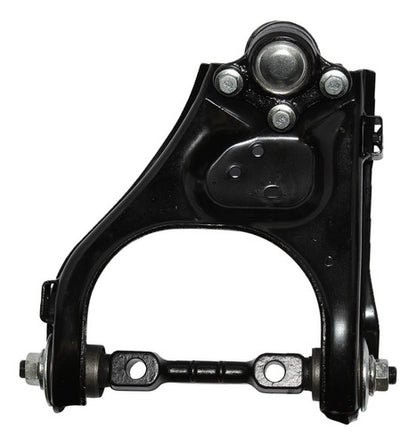 Bandeja Suspension Delantero Superior Inferior Luv Dmax 2.5 2011 2014