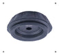 Cazoleta Delantera Izq/der Kia Rio 5c Ex 1.4 2007 2022