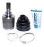Junta Homocinetica Int Nissan V16 1.6 2001 2003