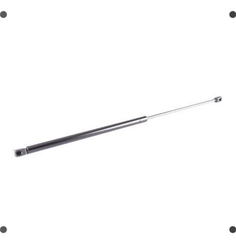 Par Amortiguador Tapa Maleta R/L Berlingo 1.6 1995 1999