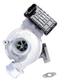 Turbo Chevrolet Captiva 2.0 Z20s1 Vcdi 16 V 2007 2010