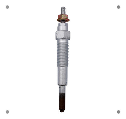 Bujia Incandescente Kia Frontier 2.7 1997 1999