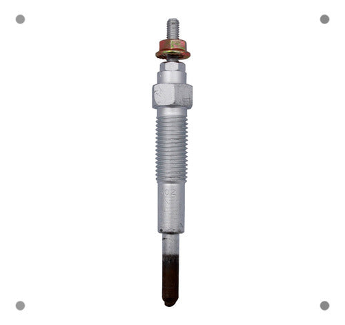 Bujia Incandescente Kia Frontier 2.7 1997 1999