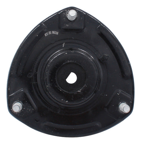 Cazoleta Delantera Hyundai Santa Fe Par