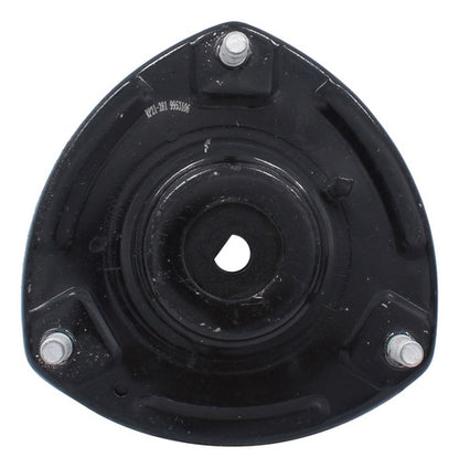 Cazoleta Delantera Hyundai Santa Fe Par