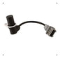 Sensor Rotacion Cigueñal Kia Rio Ii Rs 1.3 2003 2006