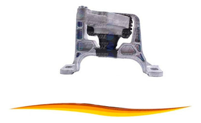 Soporte Motor Derecho Mecanico Mazda 3 1.6 2004 2009