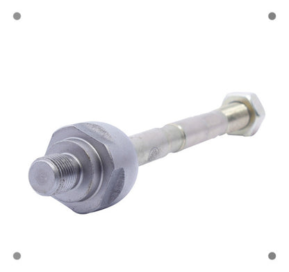 Brazo Axial Izquierda/derecha Kia Rio Jb 1.6 2006 2011