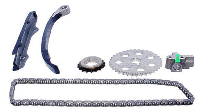 Kit Distribucion Nissan Vanette 2.4 Ka24e 1992 1995