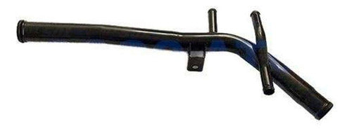 Tubo Salida Bomba Agua Hyundai Accent 1.5 2001 2004