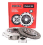 Kit Embrague Chery S21 1.3 2008 2011