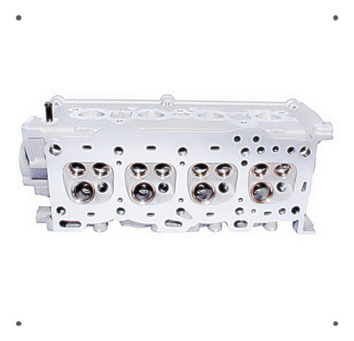 Culata Hyundai I10 1.1 Epsilon G4hg Mpi Sohc 2008 2014