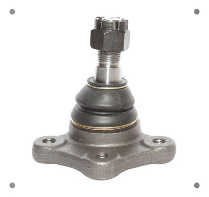 Rotula Delantero Inferior R/L Kia Frontier 2.7 2000 2004