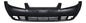 Parachoque Delantero Chevrolet Aveo 1.4 F14d3 T200 2004 2005