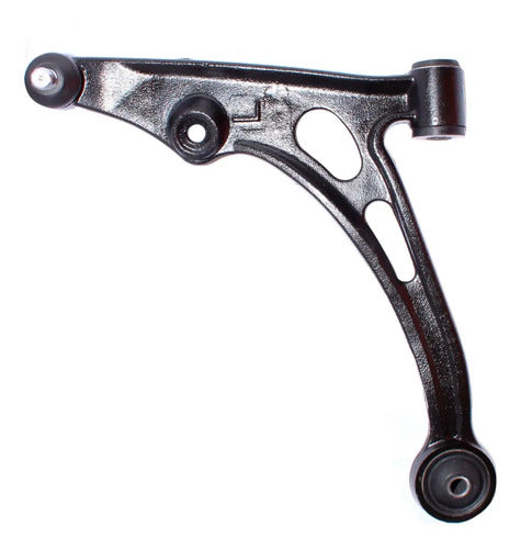 Bandeja Suspension Delantero Inferior Izquierda Aerio 1.6 2003 2004