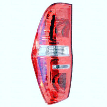 Farol Trasero Derecho Hyundai H-1 Tq 2.5 D4cb Vgt 2011 2017