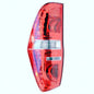 Farol Trasero Derecho Hyundai H-1 Tq 2.5 D4cb Vgt 2011 2017