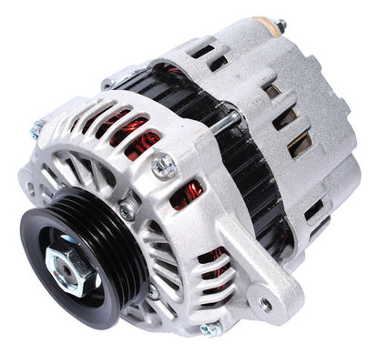 Alternador 12v 70a Hyundai I10 2008 2014