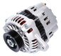 Alternador 12v 70a Hyundai I10 2008 2014