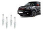 Bujia Encendido Kia Soul 1.6 2008 2011 El Juego G4fc