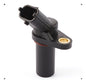 Sensor Rotacion Cigueñal Great Wall Deer 2.2 2007 2010