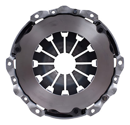 Kit Embrague Chevrolet Sail 1.4 2011 2017