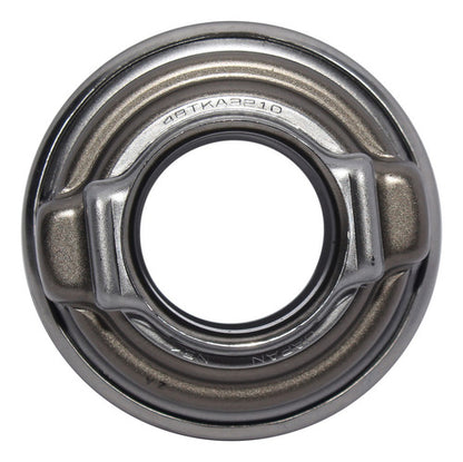 Rodamiento Embrague Galant 2.0 4g52 1976 1983